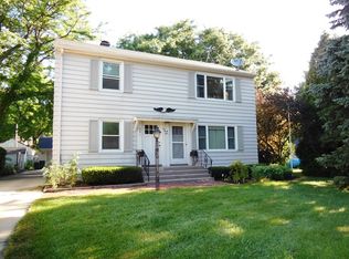 531 W Wilson St, Batavia, IL