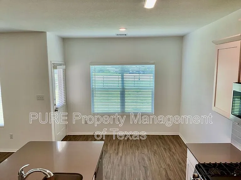 22813 Agave Grove Dr — Photo 10