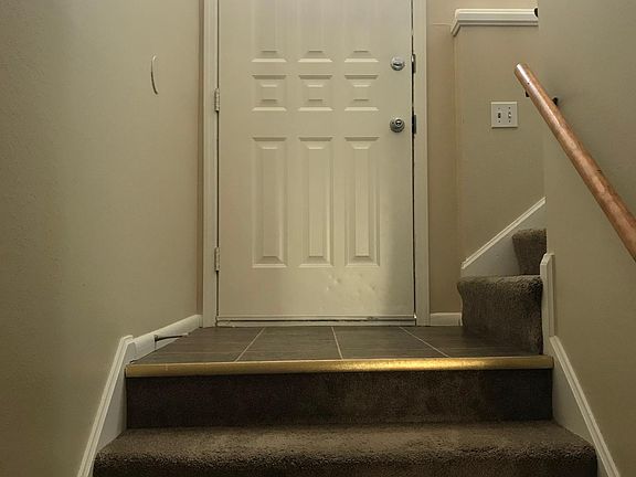 2nd image of 601 John Adams Ct APT 5