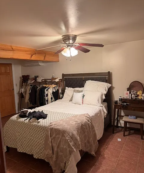 24 Loomba Dr — Photo 4