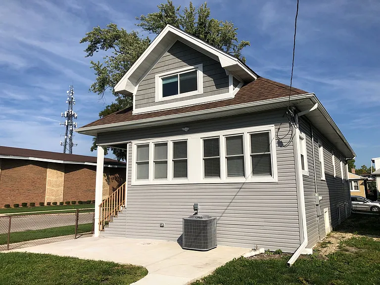 3102 Scoville Ave — Photo 20