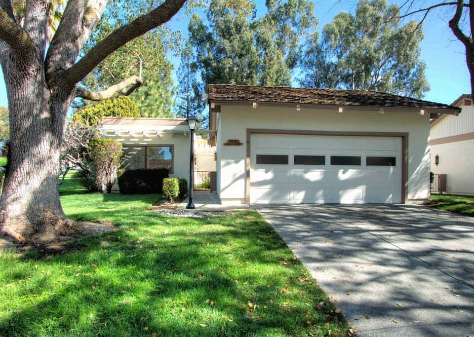 1st image of 6234 Gerdts Dr