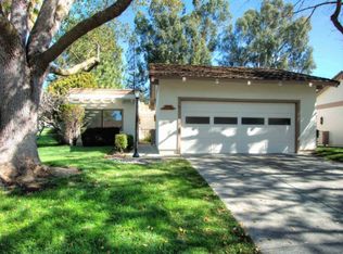 6234 Gerdts Dr, San Jose, CA
