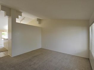3807 W Perseus St, Tucson, AZ 85742