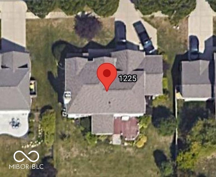 2nd image of 1225 Lewiston Dr