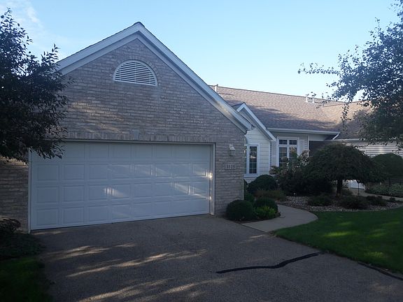 3rd image of 3325 Dover Crossing Ct SW