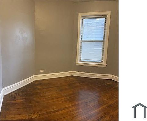 5th image of 548 E Oakwood Blvd APT 1