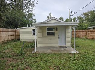 2612 W Jordan St, Pensacola, FL 32505