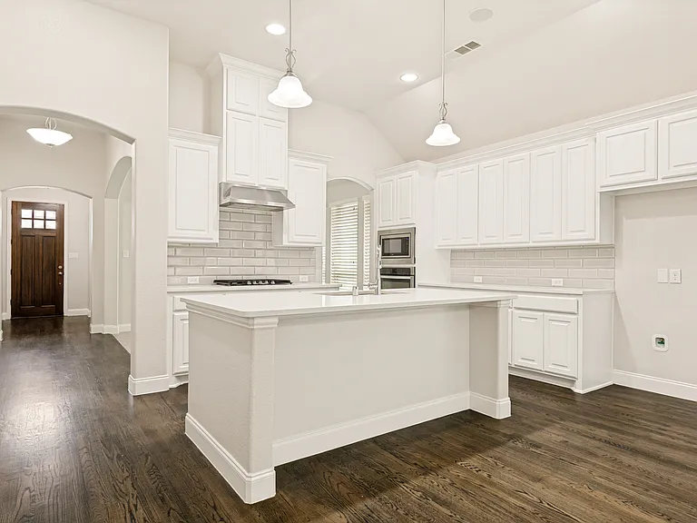 861 Countryside Way — Photo 3