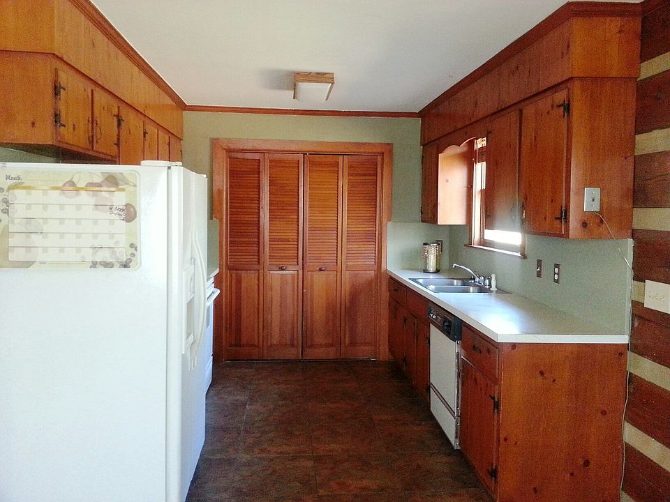 1st image of 104 Apple Way