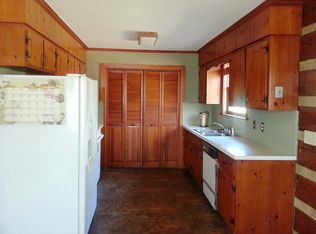 104 Apple Way, Madison Heights, VA 24572