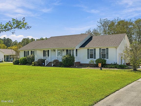 3rd image of 344 Ludie Brown Road