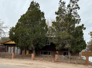 1531 Garland Rd, Pueblo, CO 81006