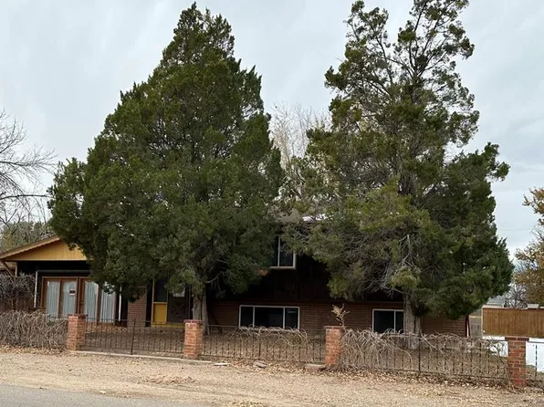 1531 Garland Rd, Pueblo, CO 81006