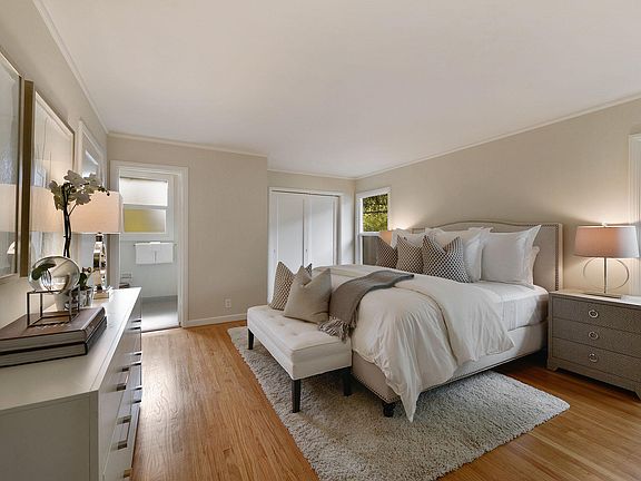 5th image of 611 Barneson Ave