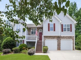 183 Lester Rd, Douglasville, GA 30134