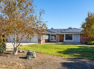 1080 Highland Rd, Santa Ynez, CA 93460
