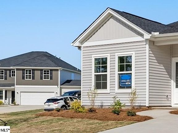 3rd image of 5030 Radley Rd Lot 14