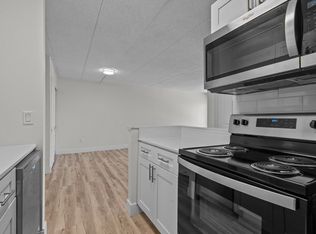 Residences of Troy Apartments - Troy, MI, Troy, MI 48084