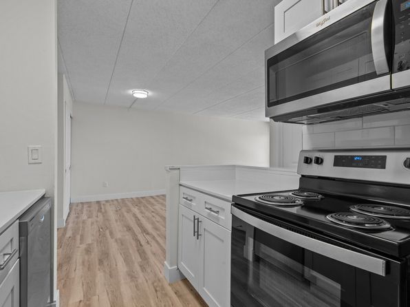 2869 Troy Center Dr #1008P