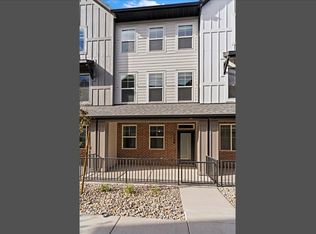 1158 N Meridian Ln W #130, North Salt Lake, UT 84054