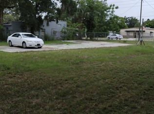 7321 Edgewater Dr, Orlando, FL 32810