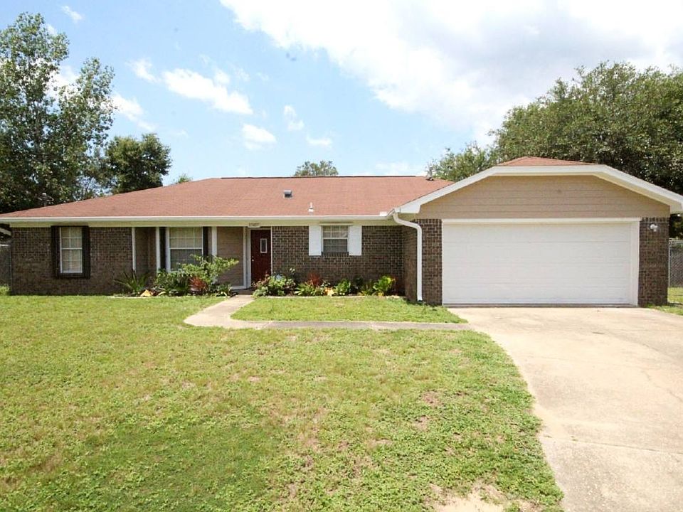 1st image of 1307 Little Creek Cir