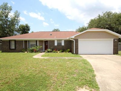1307 Little Creek Cir, Pensacola, FL, 32506