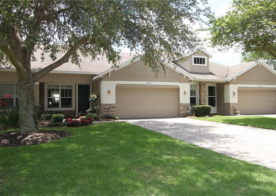1st image of 34312 Tuscany Ave