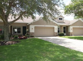 34312 Tuscany Ave, Sorrento, FL 32776