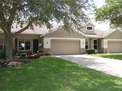 34312 Tuscany Ave, Sorrento, FL, 32776