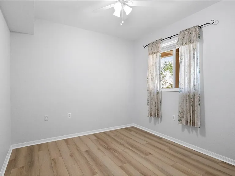8341 Whiskey Preserve Cir #539 — Photo 18
