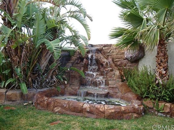 3rd image of 7370 Tokay Ave