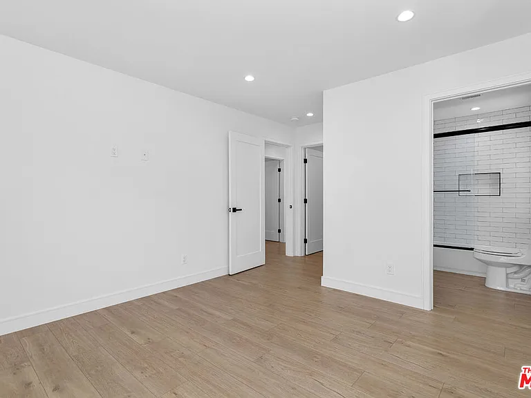 345 Genoa St #ADU — Photo 22