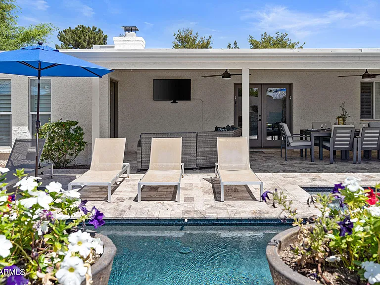 1757 E Hackamore St — Photo 14