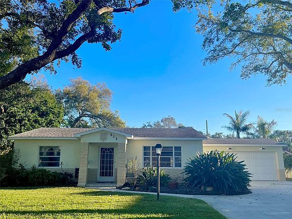 5th image of 273 Catalan Blvd NE