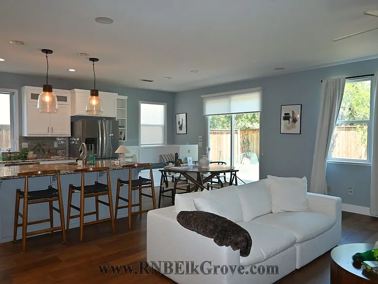 9433 Triathlon Ln — Photo 13