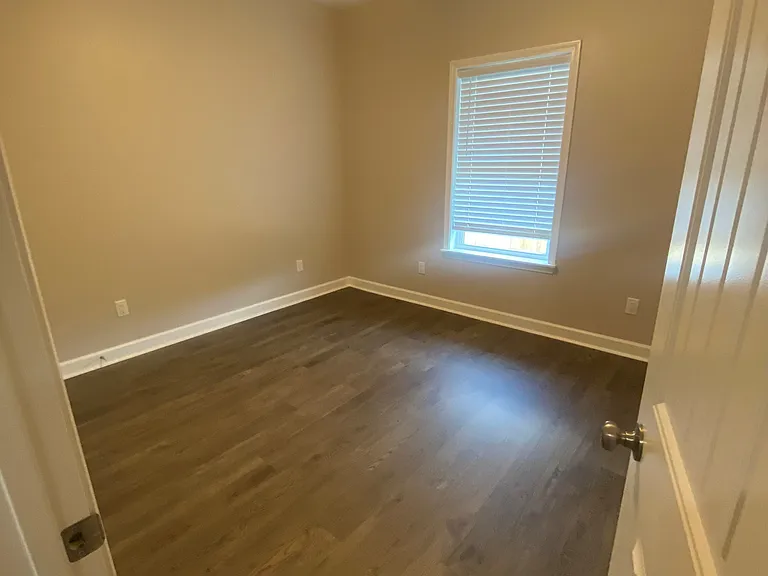 2708 Eden Rd — Photo 9