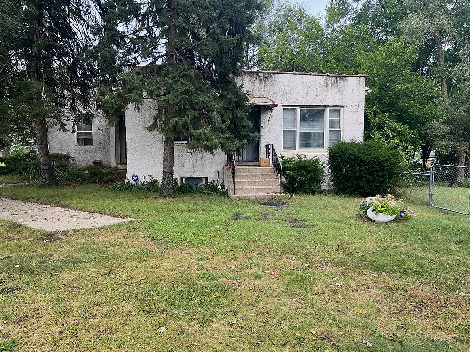 1st image of (Undisclosed Address)