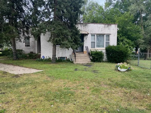 (undisclosed Address), Dolton, IL 60419