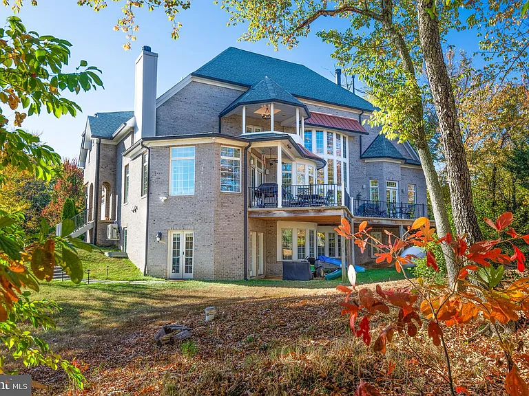 2620 Love Point Rd — Photo 13