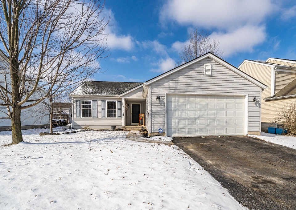 1st image of 8287 Creekstone Ln
