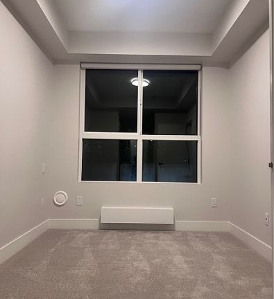 4th image of 13458 95th Ave #615