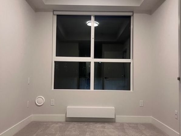 1 bedroom rental in Surrey — photo 4