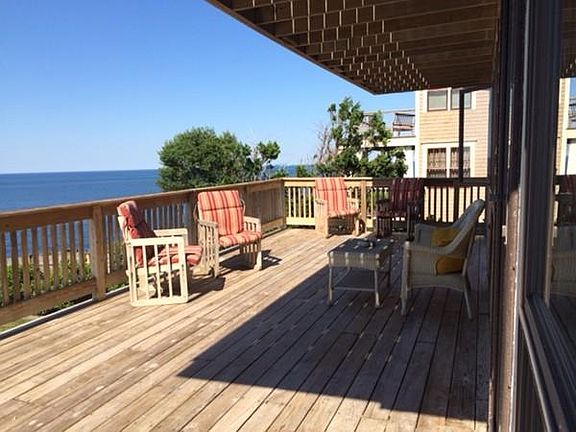 2nd image of 188 Bay Shore Dr