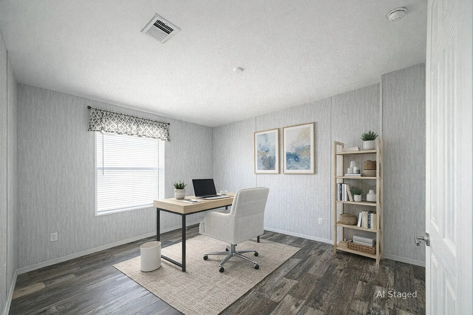 3 bed, 2.0 bath, 960 sqft, $2,100 — Photo 4