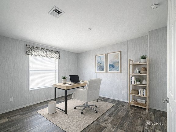 4th image of 13001 Palma Alta Ln #525
