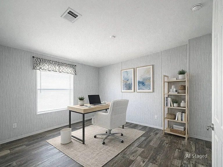 13001 Palma Alta Ln #525 — Photo 4