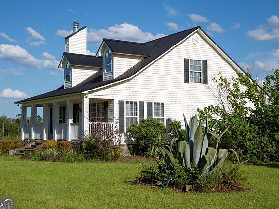 5th image of 1054 Penny Morris Rd