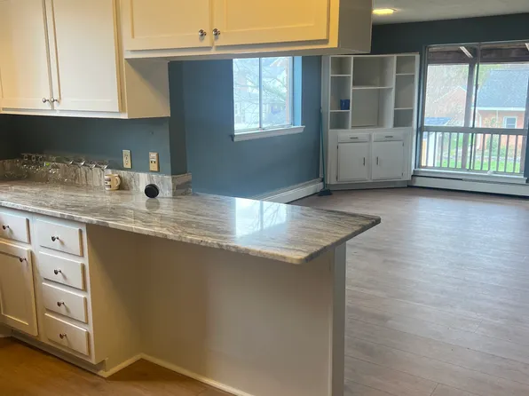 2414 Montvale Rd SW Unit A, Roanoke, VA 24015